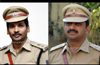 Sudheer Kumar Reddy transferred; Ravikanthe Gowda to be new SP